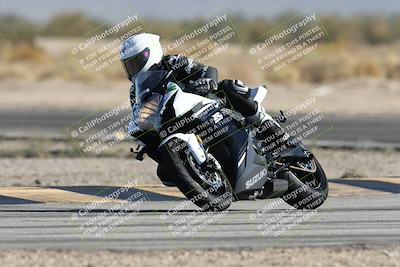 media/Nov-29-2025-TrackXperience (Sat) [[2953a387f4]]/3-Level 1/Session 4 (Turn 16)/